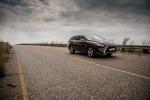 Lexus RX350L 2018 года (ZA)